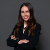 Sara Gómez Sánchez