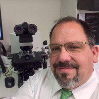Jerry Campagna Pa (Ascp)Cm