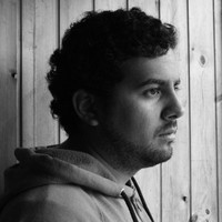 Rubén Salinas Fritz