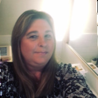 Kathy Bentley