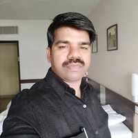 Chandra Shekhar