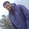 Thomas Joseph