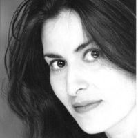 Mara Gasparotti