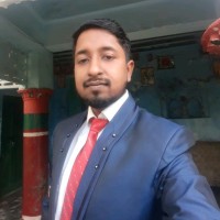 NIRANJAN KUMAR PRASAD
