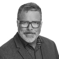 Andrew MacLeod