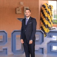 Abdo Osama