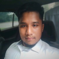 Amir Akmal