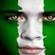 Hajiya Saadiya Dikko