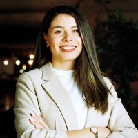 Cerine Hassawi