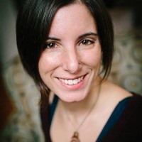 Erin Firmat