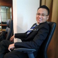 HAZIZUL HAFIZ ABU SAFIYAN