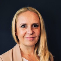 Agnieszka Sikora