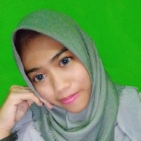 Fitri Hadriyanti