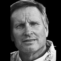 Karl S. Ryser Jr.