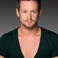 Marcin Wolski