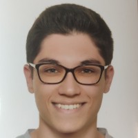 Pedro Cuadrado López De Cuéllar