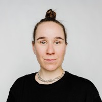 Silja Viitala
