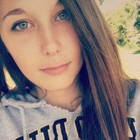 Cassandra Doerr