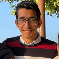 Saher H. Barsoum