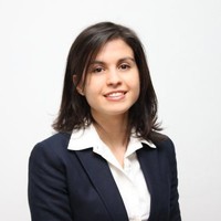 Laura Sáez Escudero