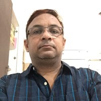 Shahzad Shamim