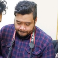 Sugara Bayuaji