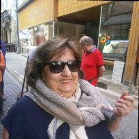 Anna Martelli