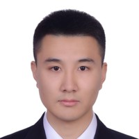 吕瑞超