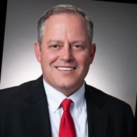 Todd Gibson