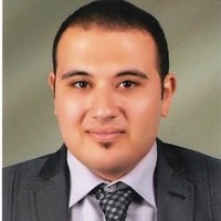 Mohamed Abd Elghany