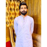 Abdul-Rauf Afzal