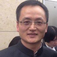 徐新建