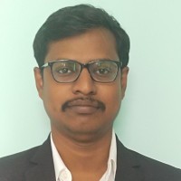 Iyappan H