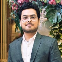 Ehteshamul Haque