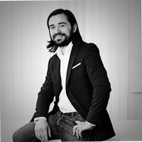Nikola Munishi