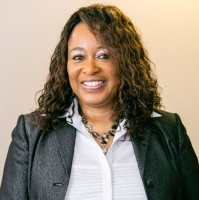 Kimberly Verbal