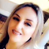Nurea Asani