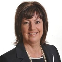 Sarah Franklin