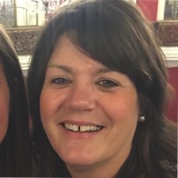 Bonnie Paola, Cpc, Crc