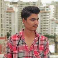 Sankar Meravala