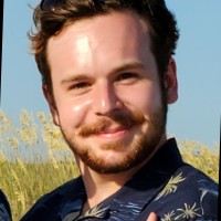 Cameron Laidlaw
