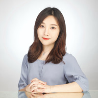 Fiona Chan
