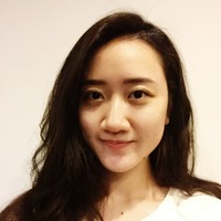 Shannon Xia