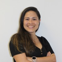 Gabriela Koyama De Araujo