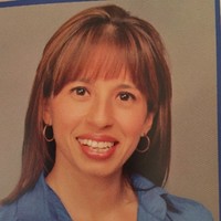 Rosey Mero Soto