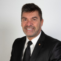 Gustavo Olha