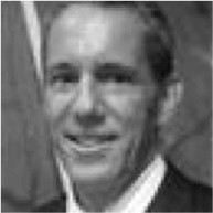 Pieter Colyn