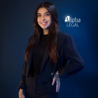 Luciana Castro Yazbeck