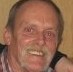 Jerald Lynch