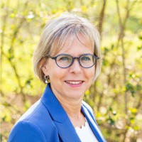 Eline Timmer